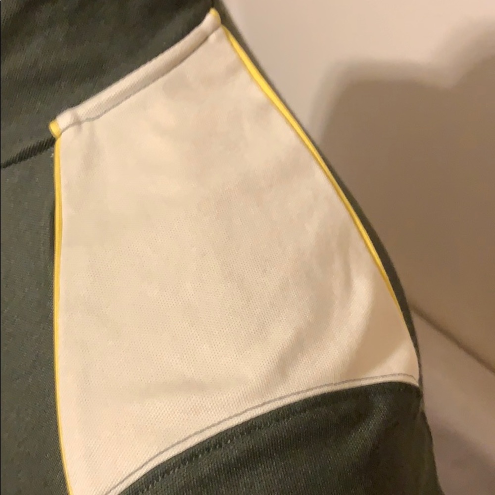 Puma Jacket! - image 5